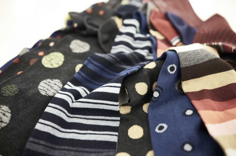 Agenti di rappresentanza esperti nel mondo della moda in Sicilia e Calabria
